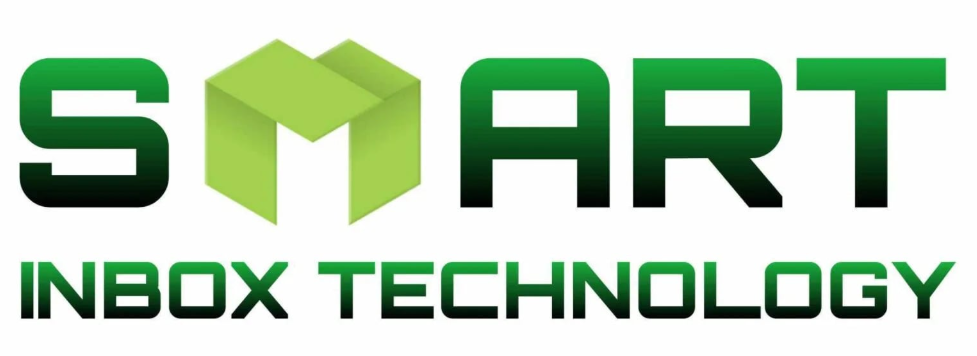 Smart Inbox Technology Logo
