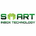 Smart Inbox Technology Logo