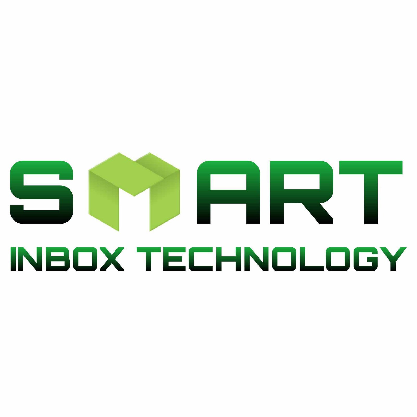Smart Inbox Technology Logo