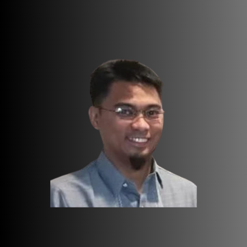 Engr. Ferdenand Sabado