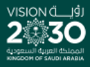 2030-logo