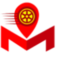logo-mappia